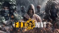 《合金装备3：食蛇者 重制版》“FOX HUNT”模式：潜行与对战的完美融合
