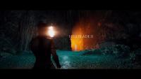 《地狱之刃2：塞娜的传说》PS5版与增强版来袭，游戏体验全面升级