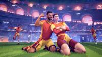 《开球！REMATCH》：用创新与热情重塑足球游戏