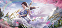 魔改与套壳泛滥时，天龙手游为武侠迷守护一方纯净江湖