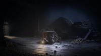 《生灵重塑》：Tarsier Studios的恐怖冒险新作
