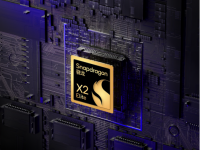 日常办公游戏全搞定 骁龙PC平台迎来丰富应用生态