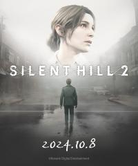 《寂静岭2：重制版》销量破200万，恐怖经典的重生与争议