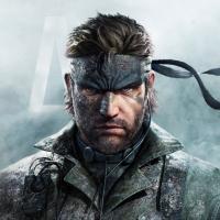 科乐美财报背后的数字密码：6510万与9亿的生存之道