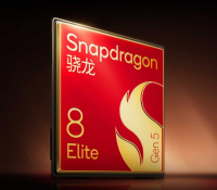 全新骁龙8正式发布，一大批性能旗舰已经在路上了