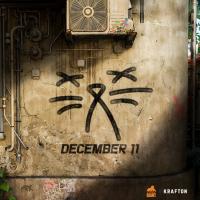 从赛博都市到自然世界：《上行战场》开发商TGA新作预告解读