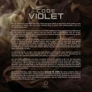《Code Violet》的“良心”跳票：一次游戏行业版本策略的自我革命