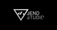 Bend Studio 全新 3A 项目官宣，音频招聘透露单人叙事核心方向