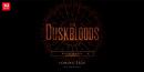 官网上线定档 2026，《THE DUSKBLOODS》开启 FS 社多人动作新纪元