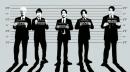 时隔十八年的涩谷重逢：《428》精神续作《Shibuya Scramble Stories》正式公布