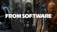 FromSoftware 代号 FMC 新作爆料全梳理：溺亡者与岛屿巨舰，海洋魂系的两种可能