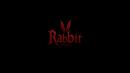 暗黑爱丽丝降临！《Project Rabbit》首曝预告：前 NC 团队打造，类魂 + 撤离玩法颠覆童话