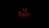 暗黑爱丽丝降临！《Project Rabbit》首曝预告：前 NC 团队打造，类魂 + 撤离玩法颠覆童话