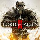 CI Games 斩断 Epic 独占：《堕落之主 2》全平台转向背后的行业变局