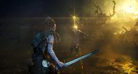 Ninja Theory《Senua（赛娜）》重磅公布：2027 年发售 首发 XGP 坚守线性叙事打造沉浸式史诗